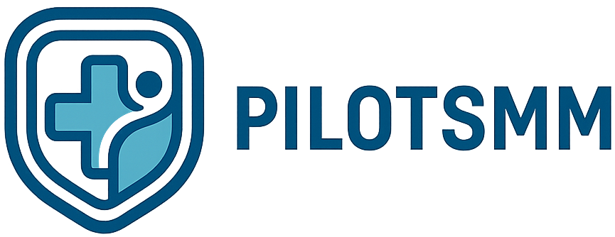 Pilotsmm